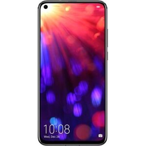 Honor View 20   6 GB   128 GB   midnight black