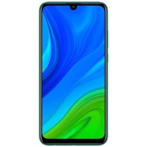 Huawei P Smart (2020)   128 GB   Dual-SIM   Emerald Green