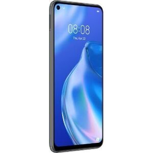 Huawei P40 Lite 5G   128 GB   midnight black