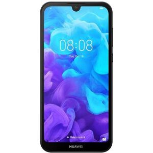 Huawei Y5 (2019)   16 GB   Dual-SIM   schwarz