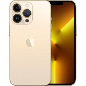 Apple iPhone 13 Pro   512 GB   Dual-SIM   gold