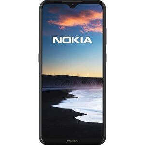 Nokia 5.3   4 GB   64 GB   Charcoal