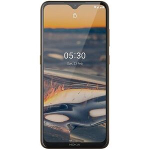 Nokia 5.3   3 GB   64 GB   sand