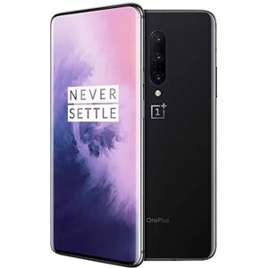 OnePlus 7 Pro   8 GB   256 GB   4G   Single-SIM   schwarz