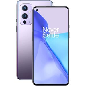 OnePlus 9   12 GB   256 GB   Winter Mist