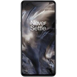 OnePlus Nord 5G   8 GB   128 GB   Onyx Gray