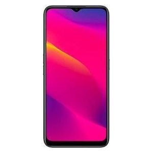 Oppo A5 (2020)   3 GB   64 GB   schwarz