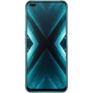 Realme X3 Super Zoom   256 GB   Glacier Blue