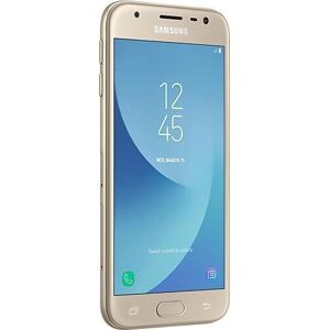 Samsung Galaxy J3 (2017)   16 GB   Single-SIM   gold