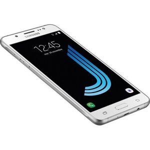 Samsung Galaxy J5 (2016)   16 GB   weiß