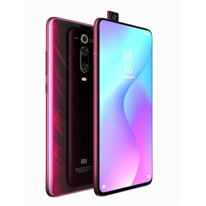 Xiaomi Mi 9T   64 GB   rot