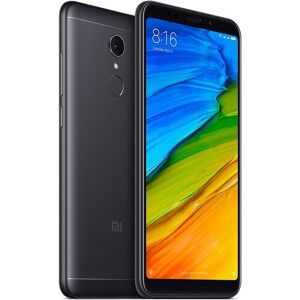 Xiaomi Redmi 5   3 GB   32 GB   schwarz