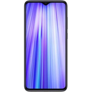 Xiaomi Redmi Note 8 Pro   6 GB   128 GB   pearl white