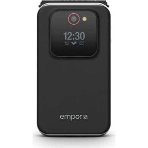 Emporia Joy LTE   schwarz