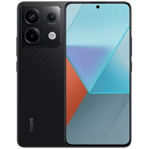 Smartphone Xiaomi Redmi Note 13 Pro 6,67