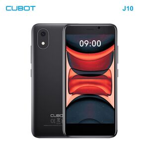 Cubot J10 Smartphone