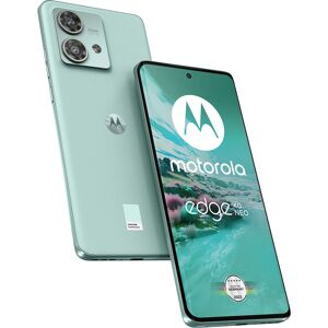 Motorola Handy edge 40 Neo 256GB