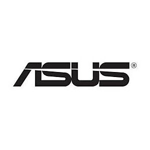 ASUS Zenfone 11 Ultra - 5G Smartphone - Dual-SIM - RAM 12 GB / Interner Speicher 256 GB - 6.78