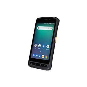 Newland MT90 Orca III - Datenerfassungsterminal - Android 11 - 32 GB - 12.7 cm (5