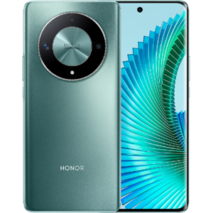 Honor Magic6 Lite 5G 8GB+256GB,Qualcomm Snapdragon 6 Gen 1,Emerald Green,Anti-Drop Display