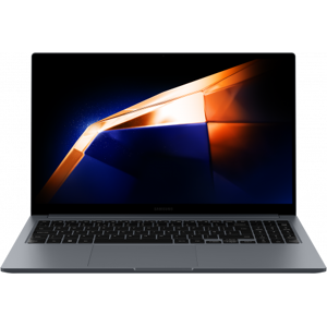 Samsung Galaxy Book4 Intel® Core™ 7, Intel®, 512 GB Moonstone Gray Moonstone Gray