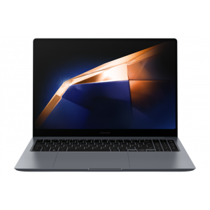 Neues Galaxy Book4 Ultra - 16