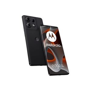 Motorola Edge 50 Pro 512GB, Handy