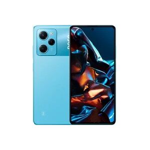 Xiaomi Poco X5 Pro 5G 256GB, Handy