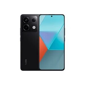 Xiaomi Redmi Note 13 Pro 256GB, Handy