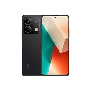 Xiaomi Redmi Note 13 128GB, Handy