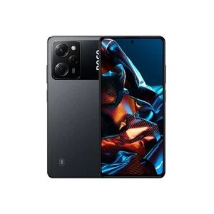 Xiaomi Poco X5 Pro 5G 256GB, Handy