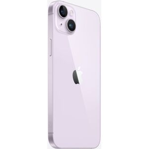 Apple iPhone 14 Plus Violett 6,7