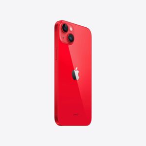 Apple iPhone 14 Plus (PRODUCT)RED 6,7