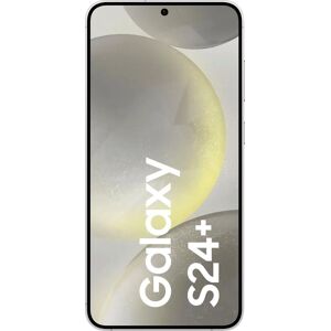 Samsung Galaxy S24+ 256GB Smartphone