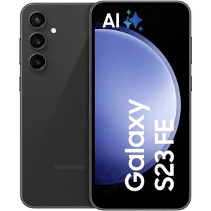 Samsung Galaxy S23 FE 256GB Smartphone