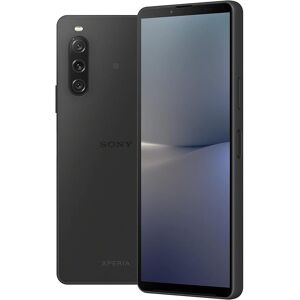 Sony Xperia 10 V 5g 128gb Schwarz