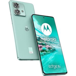 Motorola Edge 40 Neo 256gb [Dual-Sim] Grün
