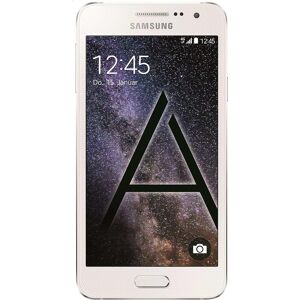 Samsung Galaxy A5 (A500fu) 16gb Pearl White