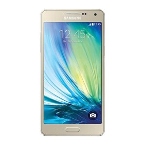 Samsung Galaxy A5 (A500fu) 16gb Champagne Gold