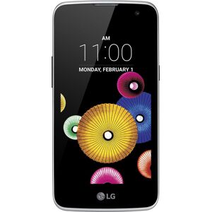 LG K4 (K120e) 8gb [Single-Sim] Indigo