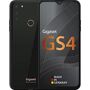 gigaset gs4 smartphone