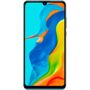 smartphone huawei p30lite new edition