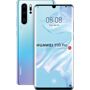 huawei p30