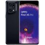 oppo find x5 pro