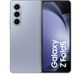 samsung galaxy z fold 5 256gb