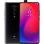 xiaomi mi 9t pro 128 gb