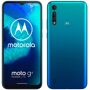 moto g8 power lite