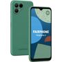 fairphone 4 256 gb