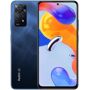 xiaomi redmi note 8 pro 128 gb