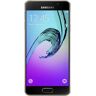 Samsung Galaxy A3 (A310F)   16 GB   gold